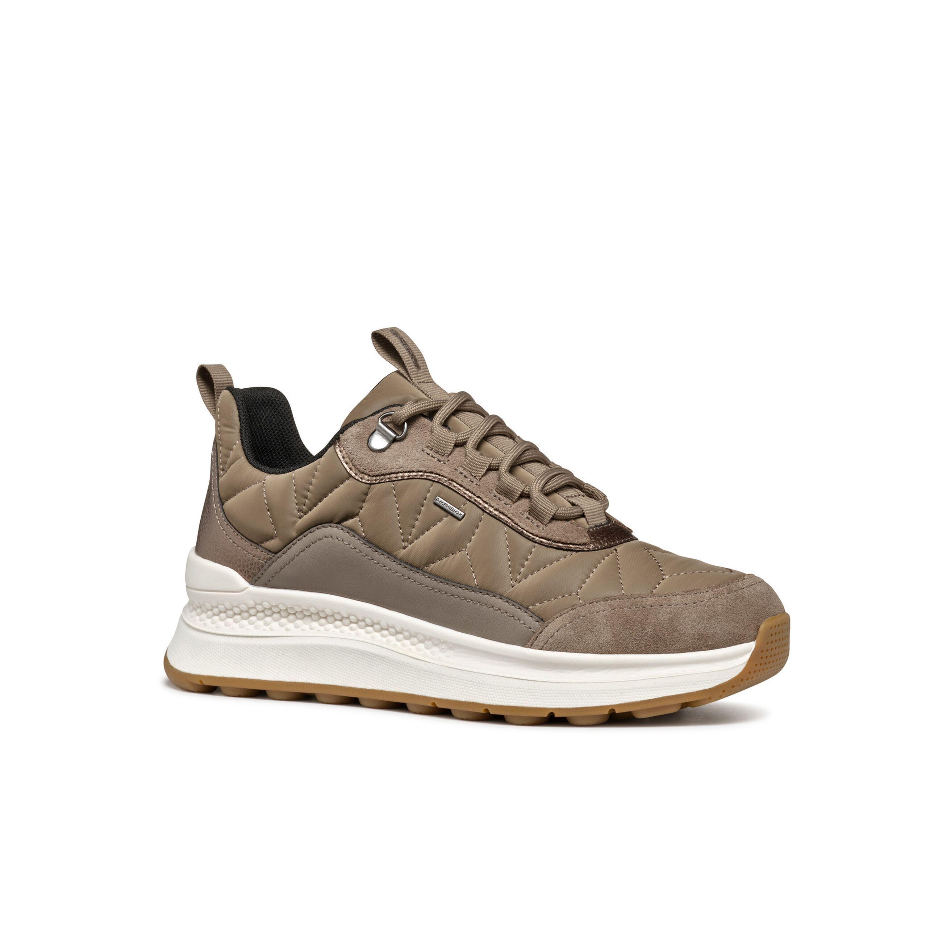 ZAPATOS Y COMPLEMENTOS GEOX  DE MUJER D46WPD 0FU22 D SPHERICA 2/5