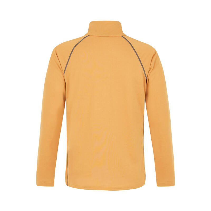 Polaire 1/4 zip Protest Kody