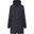 Parka femme Didriksons Fia