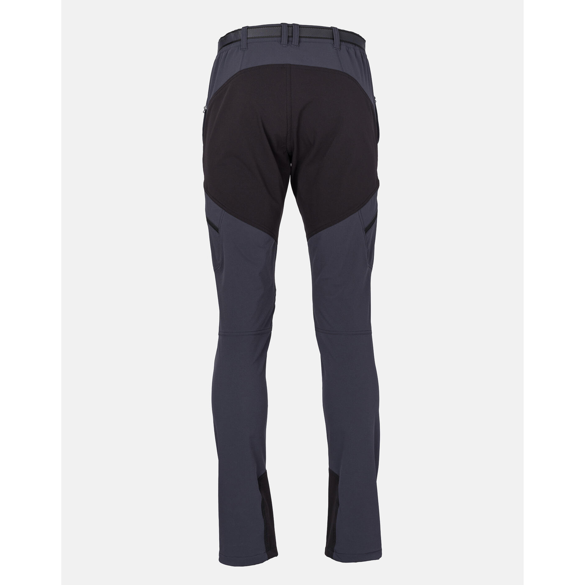 Pantaloni Ternua Withorn 4/6