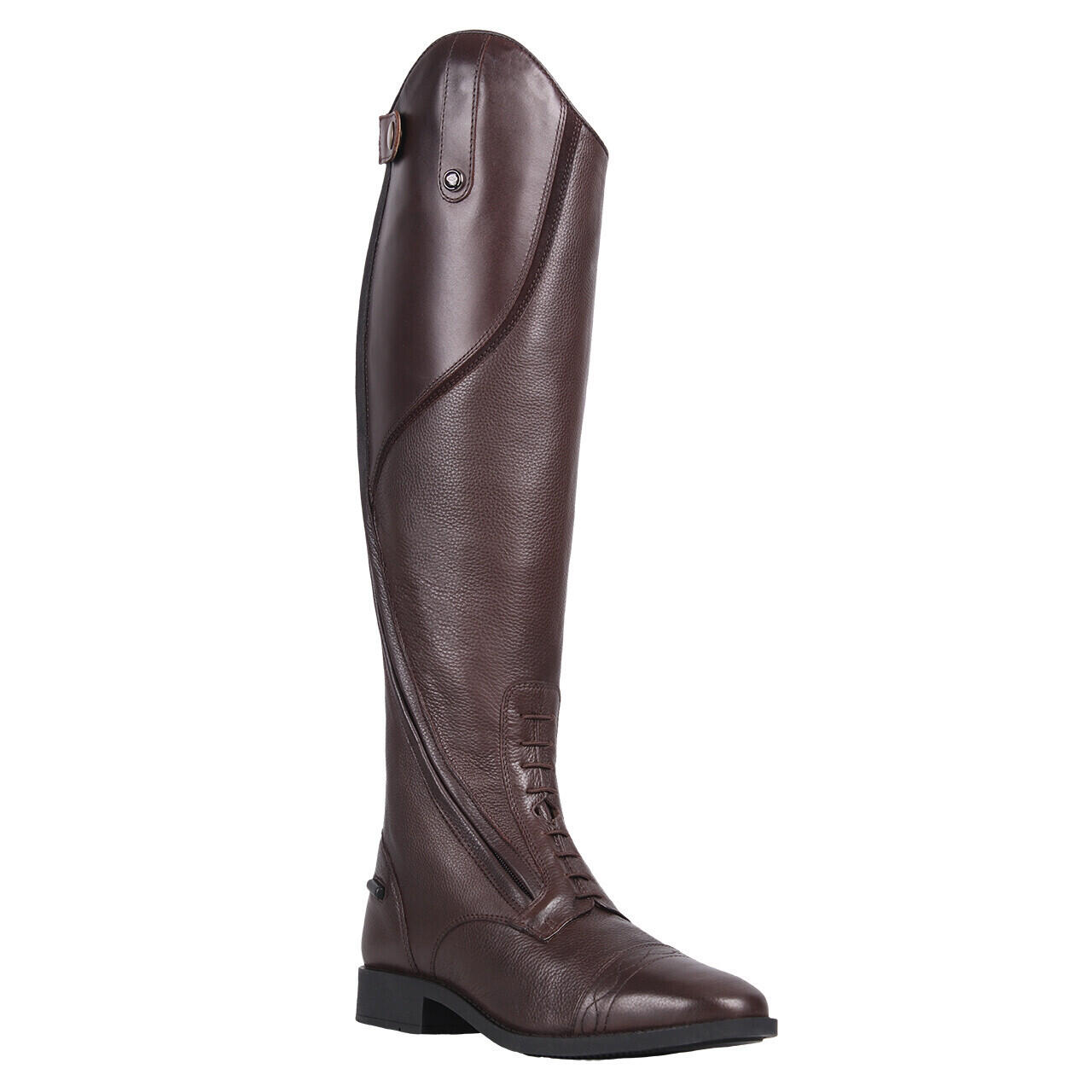 QHP Reitstiefel QHP Tamar