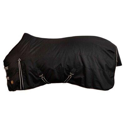 BR Outdoor-Decke BR Equitation Classic 1200D 340g