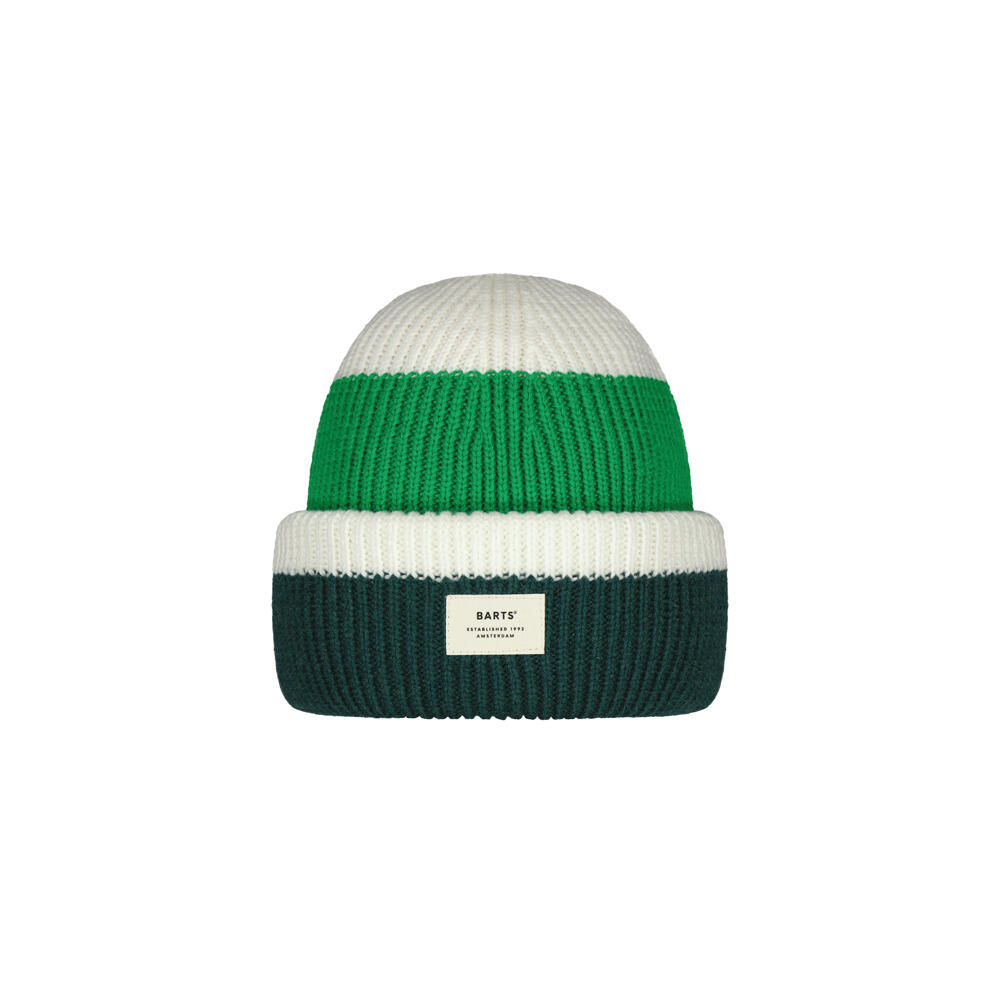 Bonnet Barts Ardem 1/3