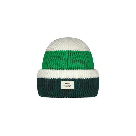 Bonnet Barts Ardem