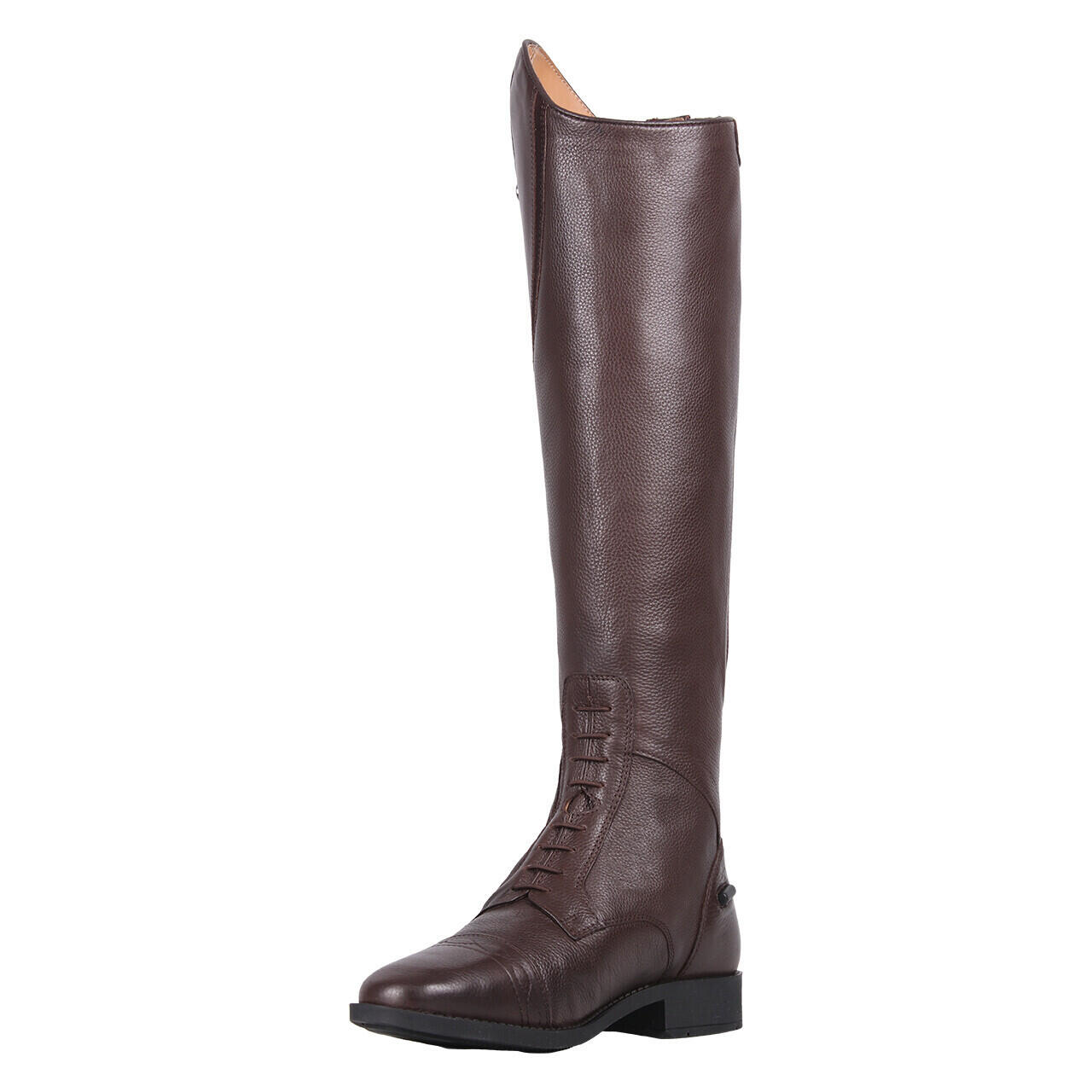 Tamar Reitstiefel Junior 3/7