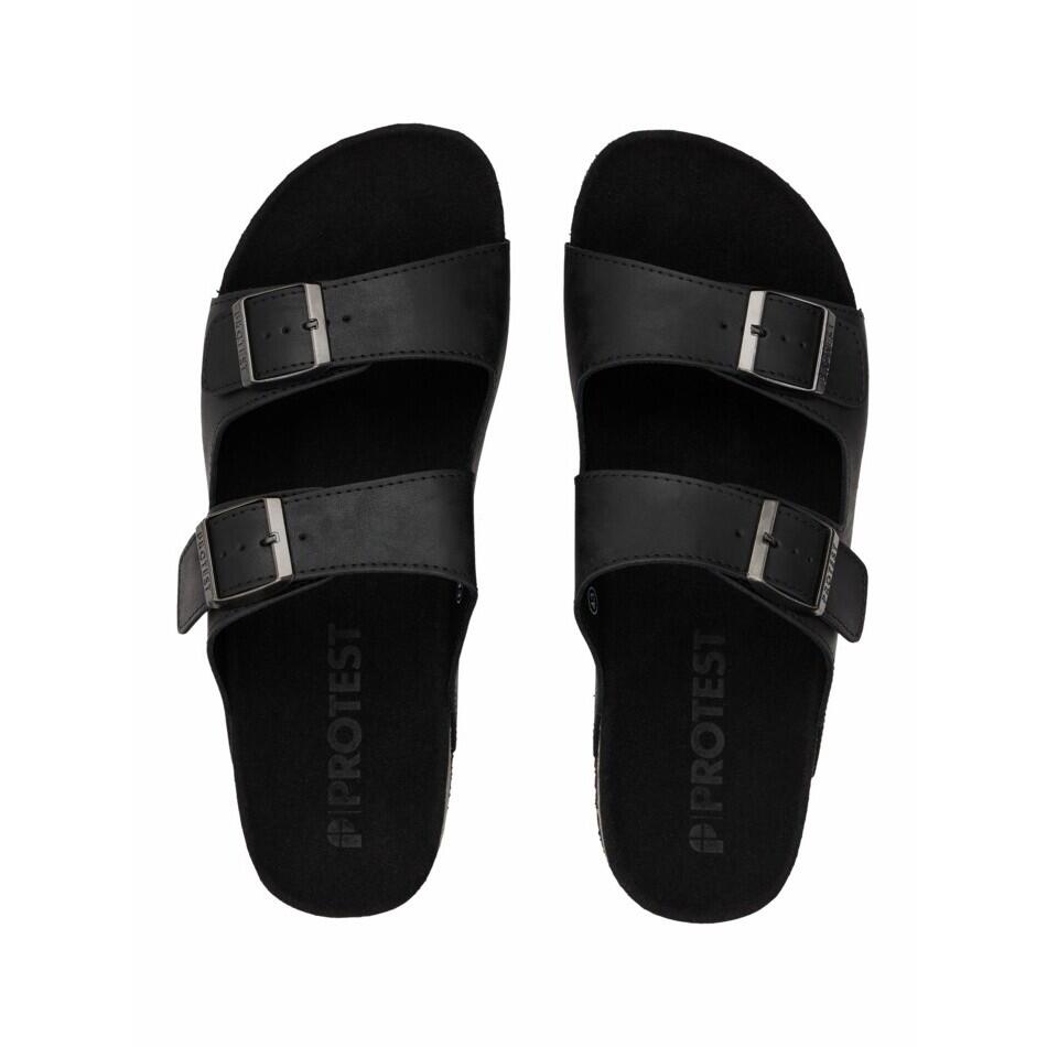 Sandalen Protest Prtmikal 2/5