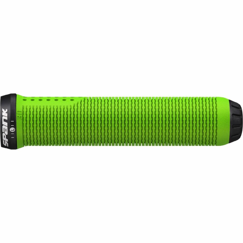 Children's handles Spank Spike 30 Lock-On