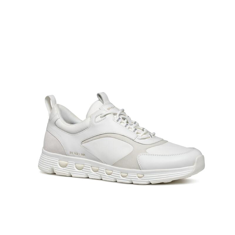 Pantofi bărbați Geox Spherica™ ECUB-4