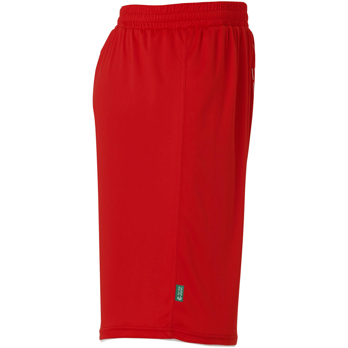 Conjunto de camisa y pantalón corto Uhlsport Score 26 6/7