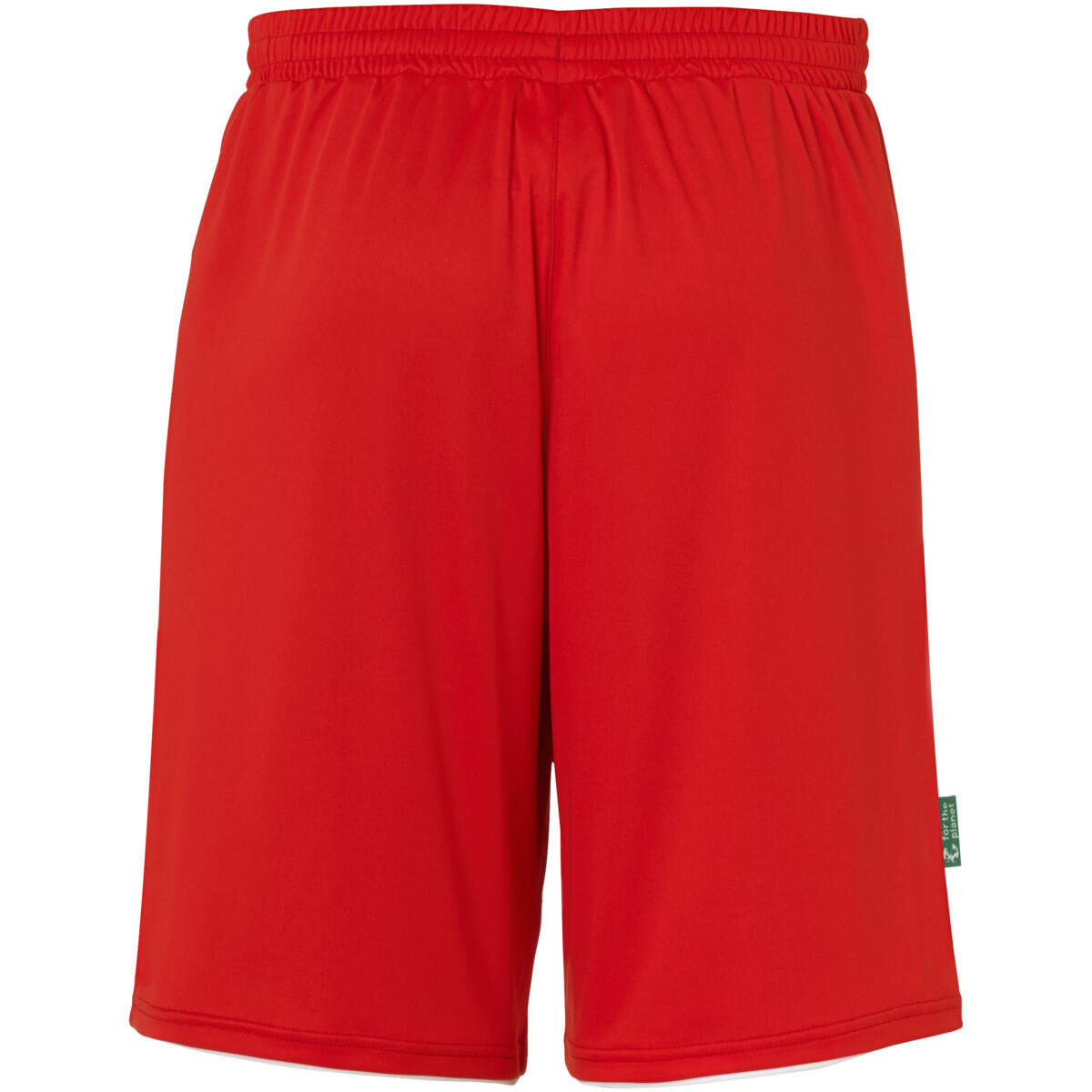 Conjunto de camisa y pantalón corto Uhlsport Score 26 4/7