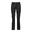 Damesjeans Black Diamond Mission Wool
