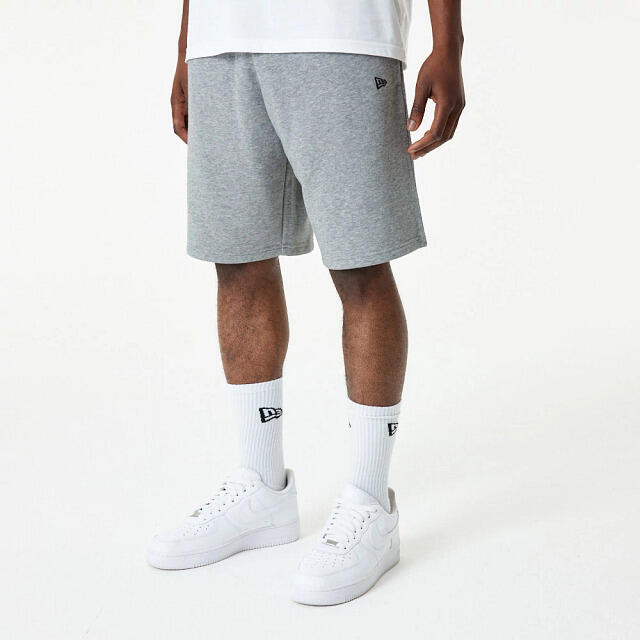 Pantalon short pour hommes Essentials Shorts 3/7
