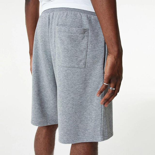 Pantalon short pour hommes Essentials Shorts 4/7
