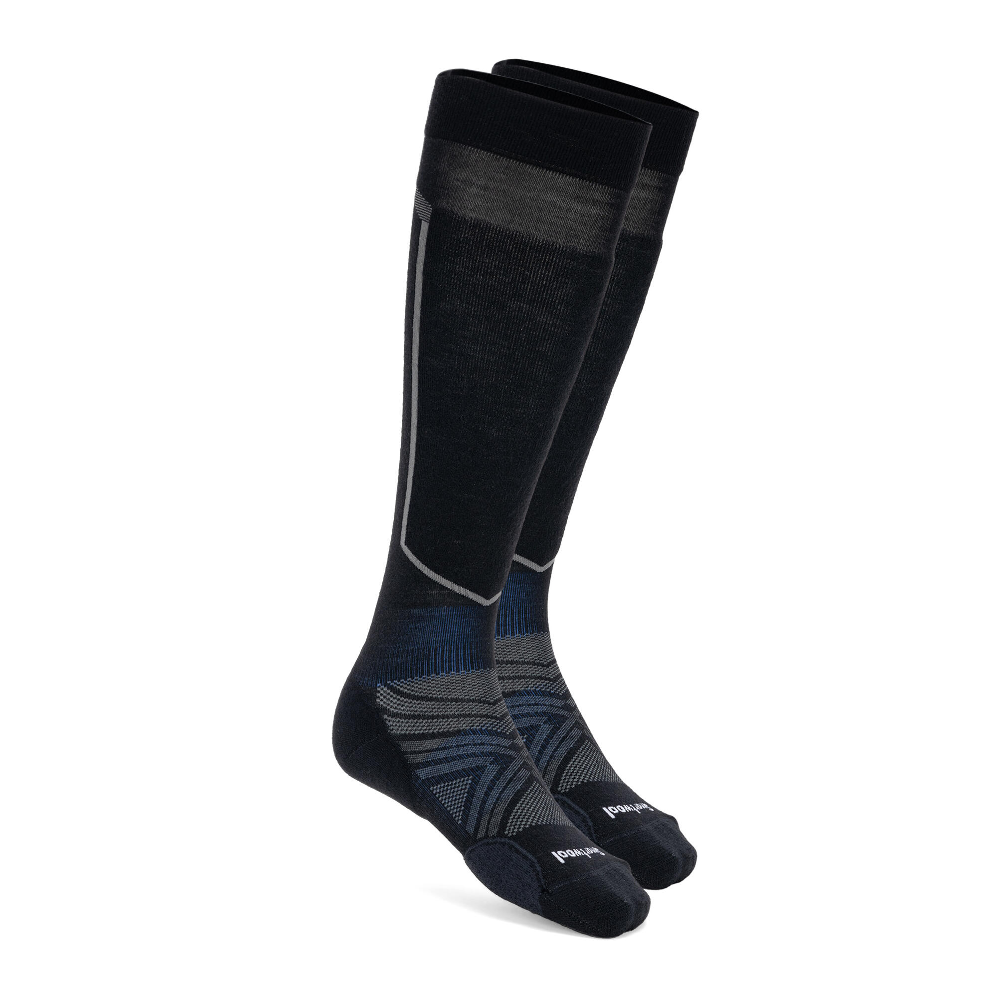 SMARTWOOL picture
