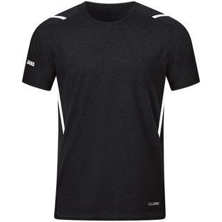 Junior T-shirt Jako Challenge 1/4