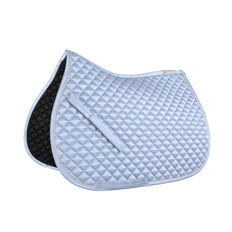 WALDHAUSEN Zadeldoeken Waldhausen Horse Fashion Felix Glam
