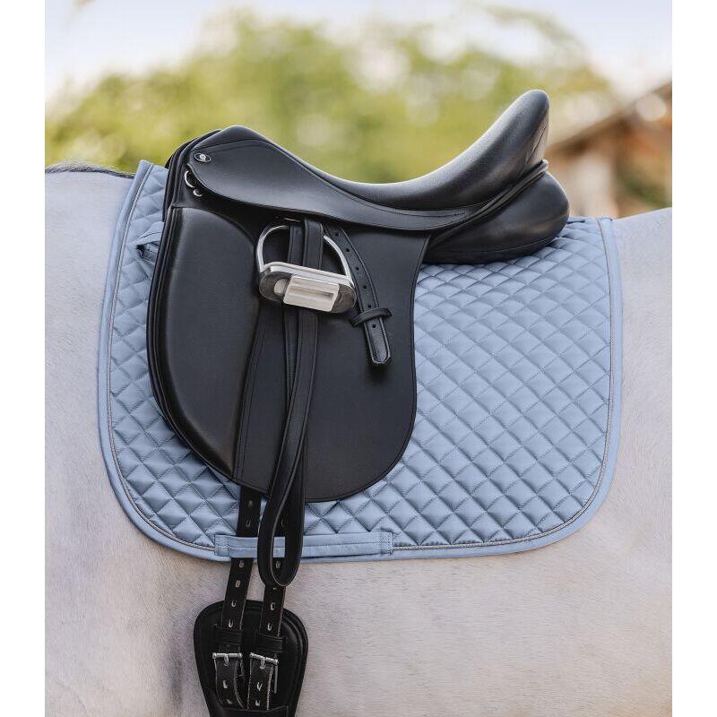 Zadeldoeken Waldhausen Horse Fashion Felix Glam 2/3