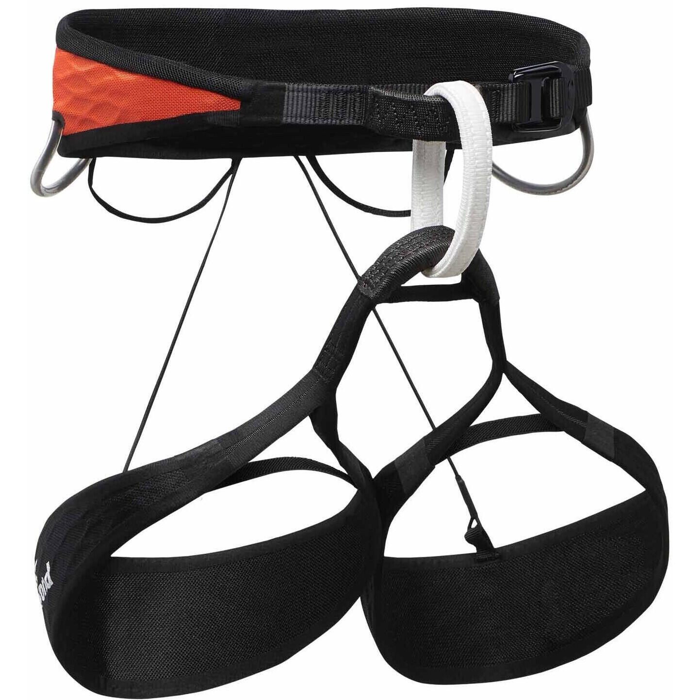 BLACK DIAMOND Klimgordel Black Diamond Airnet
