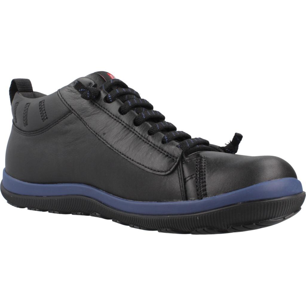 Baskets Camper Modèle K300285 036 Couleur Noir 5/5