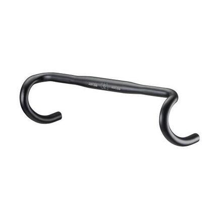 Cintre Aluminium Controltech OE Compact