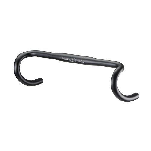 Cintre Aluminium Controltech OE Compact