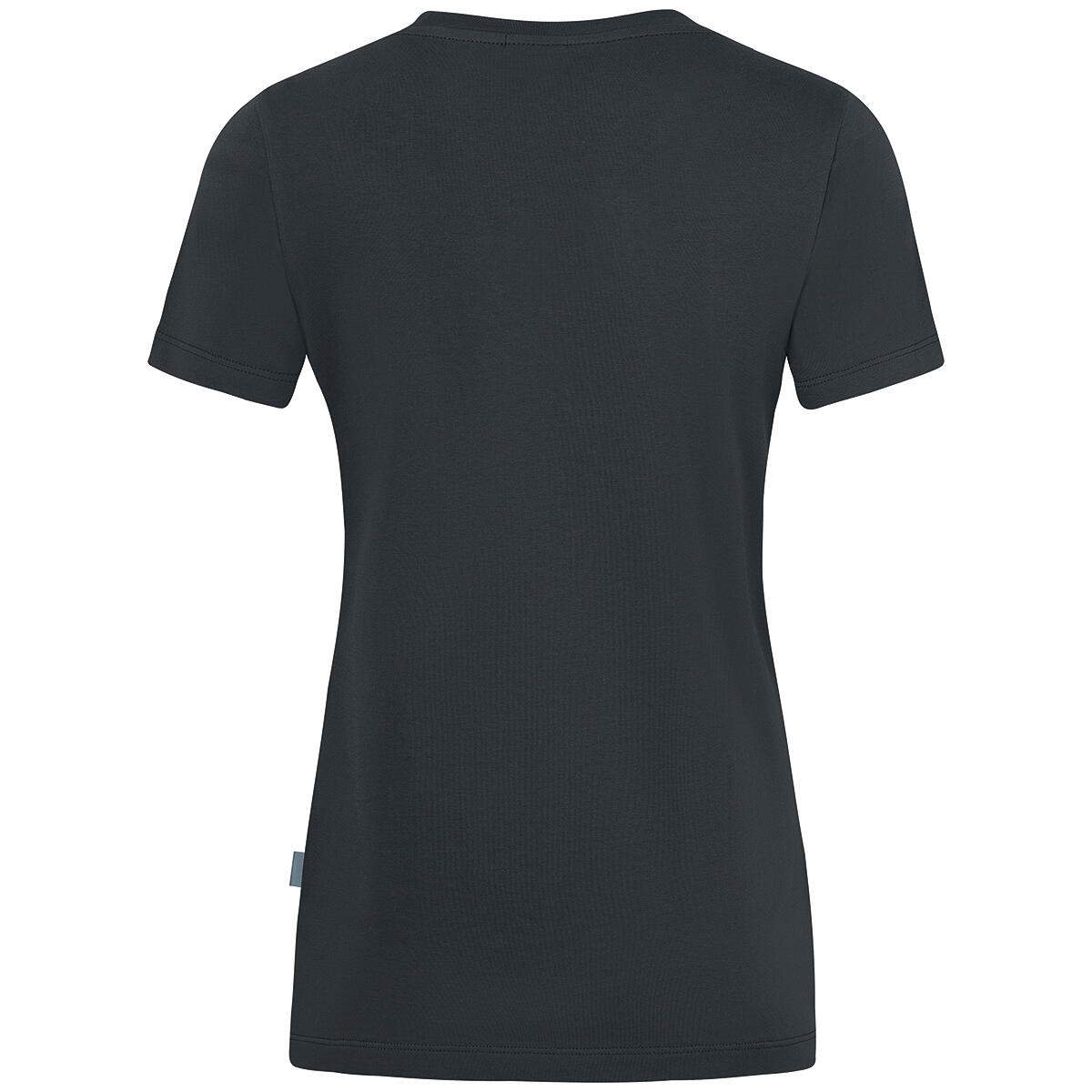 T-shirt femme Jako Organic Stretch 4/7