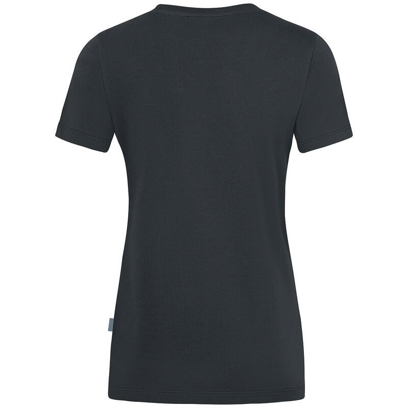 T-shirt femme Jako Organic Stretch