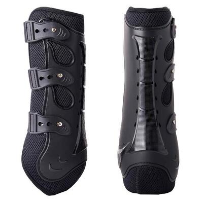 Dressurgamaschen für Pferde, Imperial Riding Pro Mesh