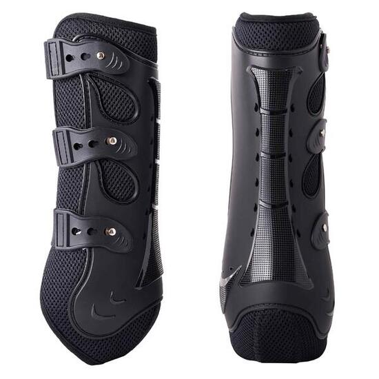 Buty ujeżdżeniowe dla koni Imperial Riding Pro Mesh