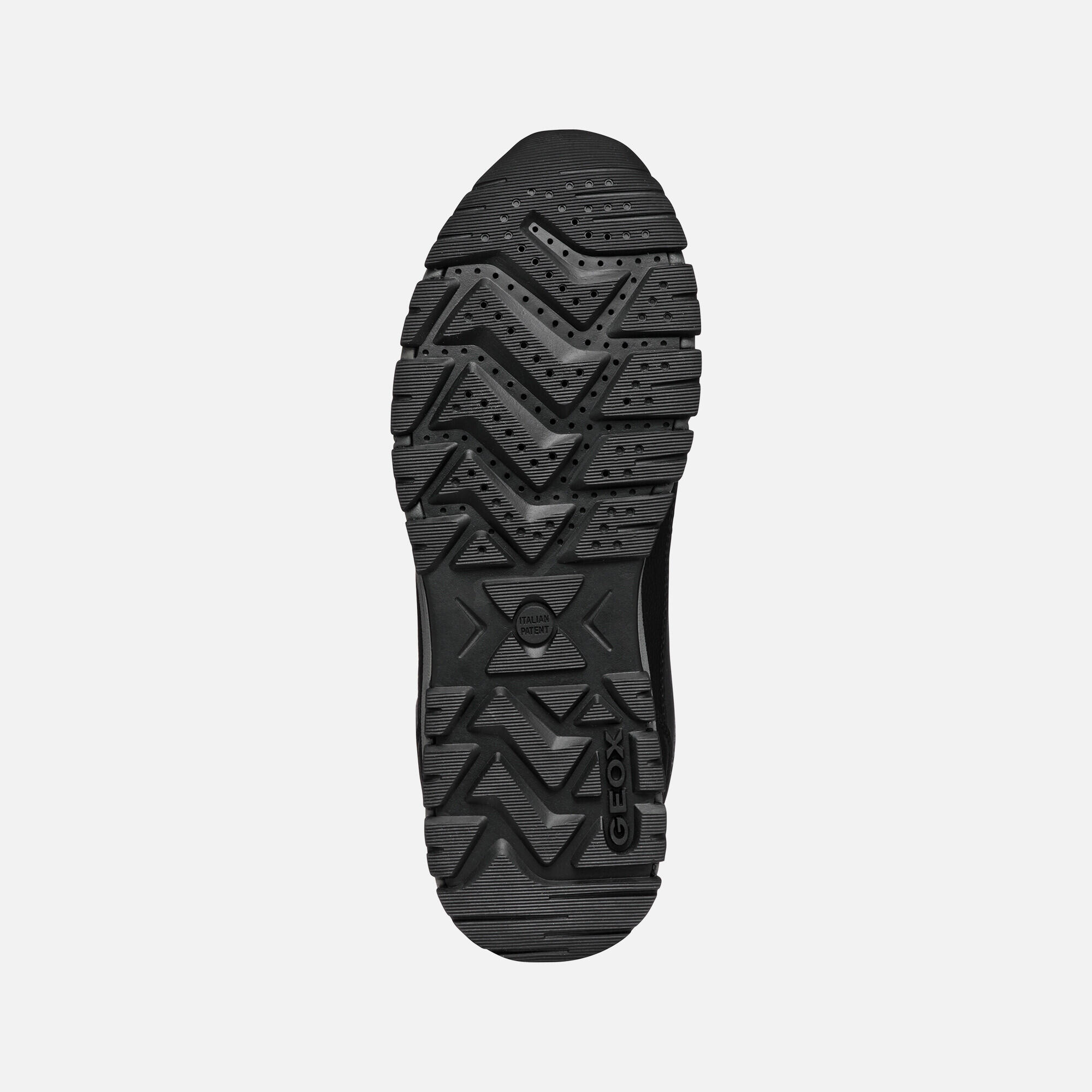 Baskets Geox Doray 7/7