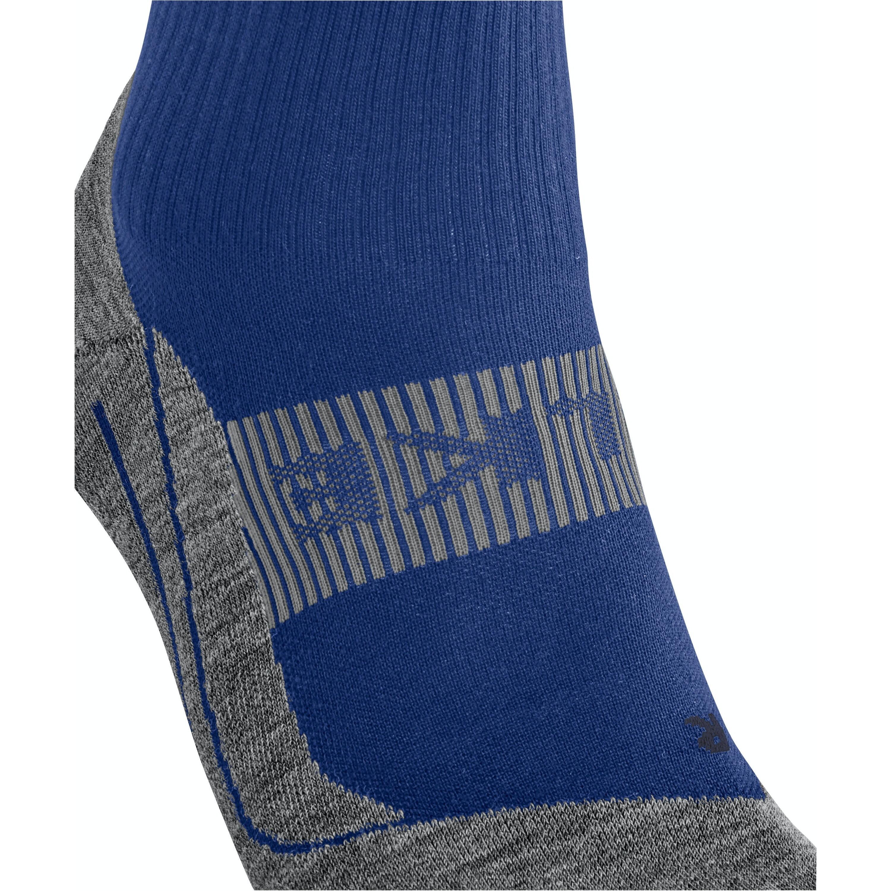 Socken Falke RU4 Endurance Cool 4/5