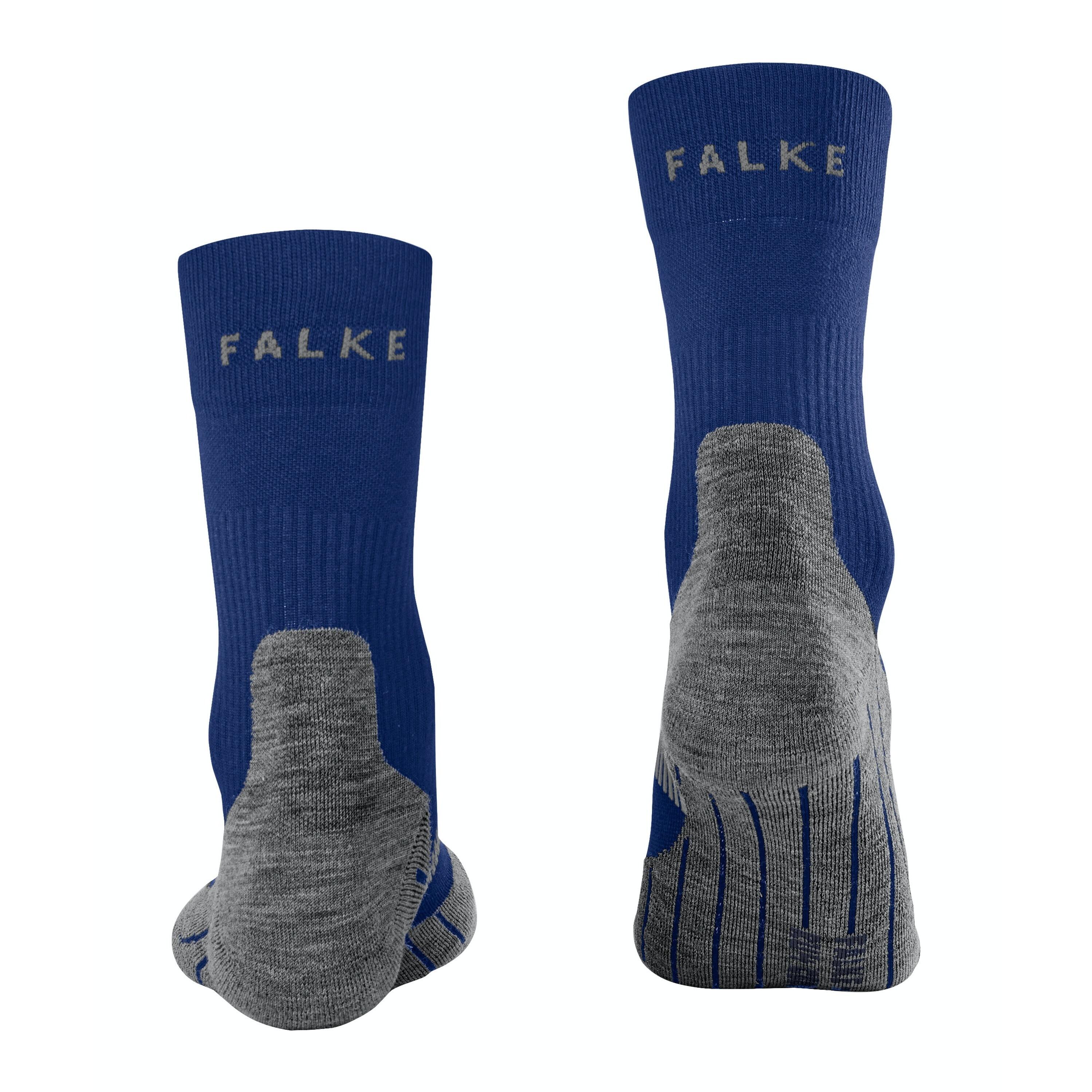 Socken Falke RU4 Endurance Cool 3/5