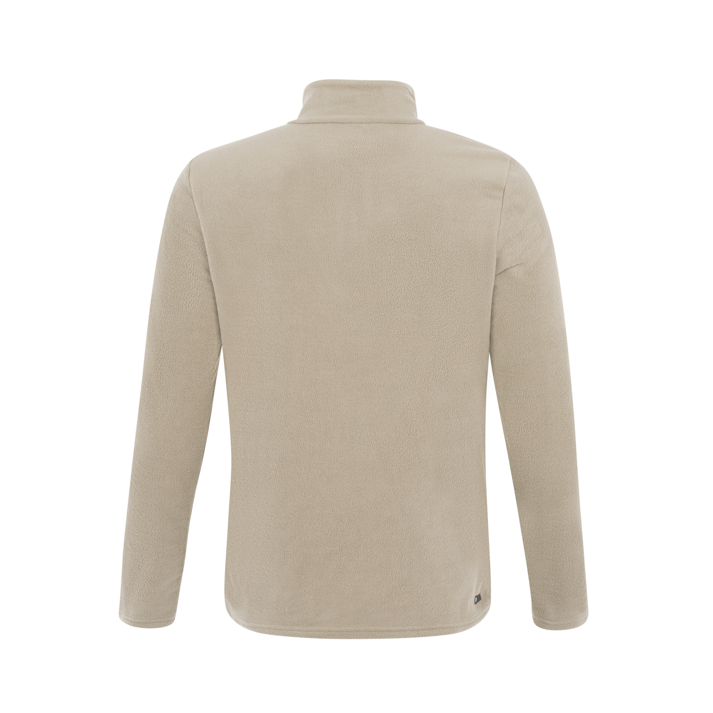 Polaire 1/4 zip Protest Perfecto 4/7