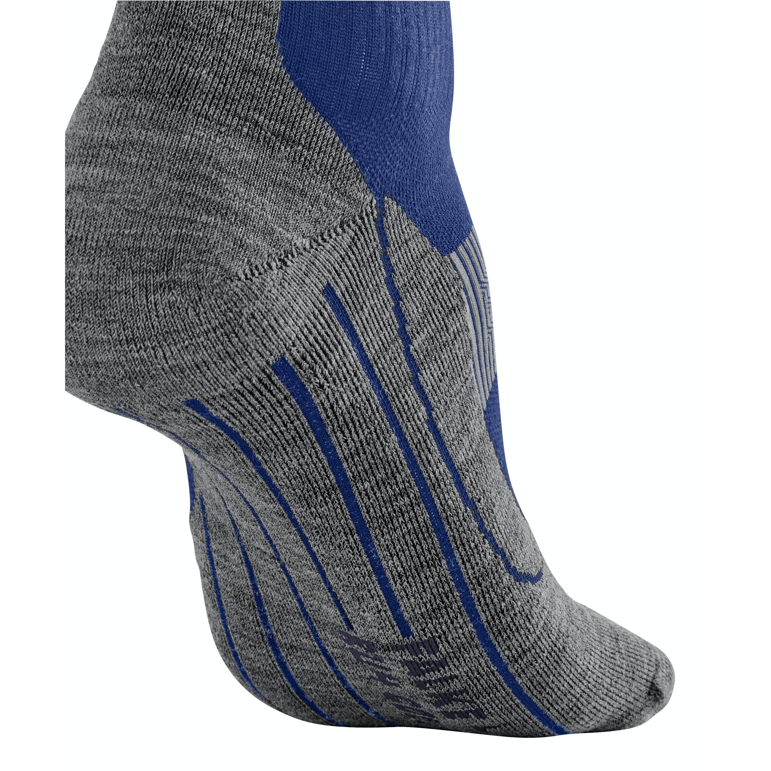 Socken Falke RU4 Endurance Cool 5/5
