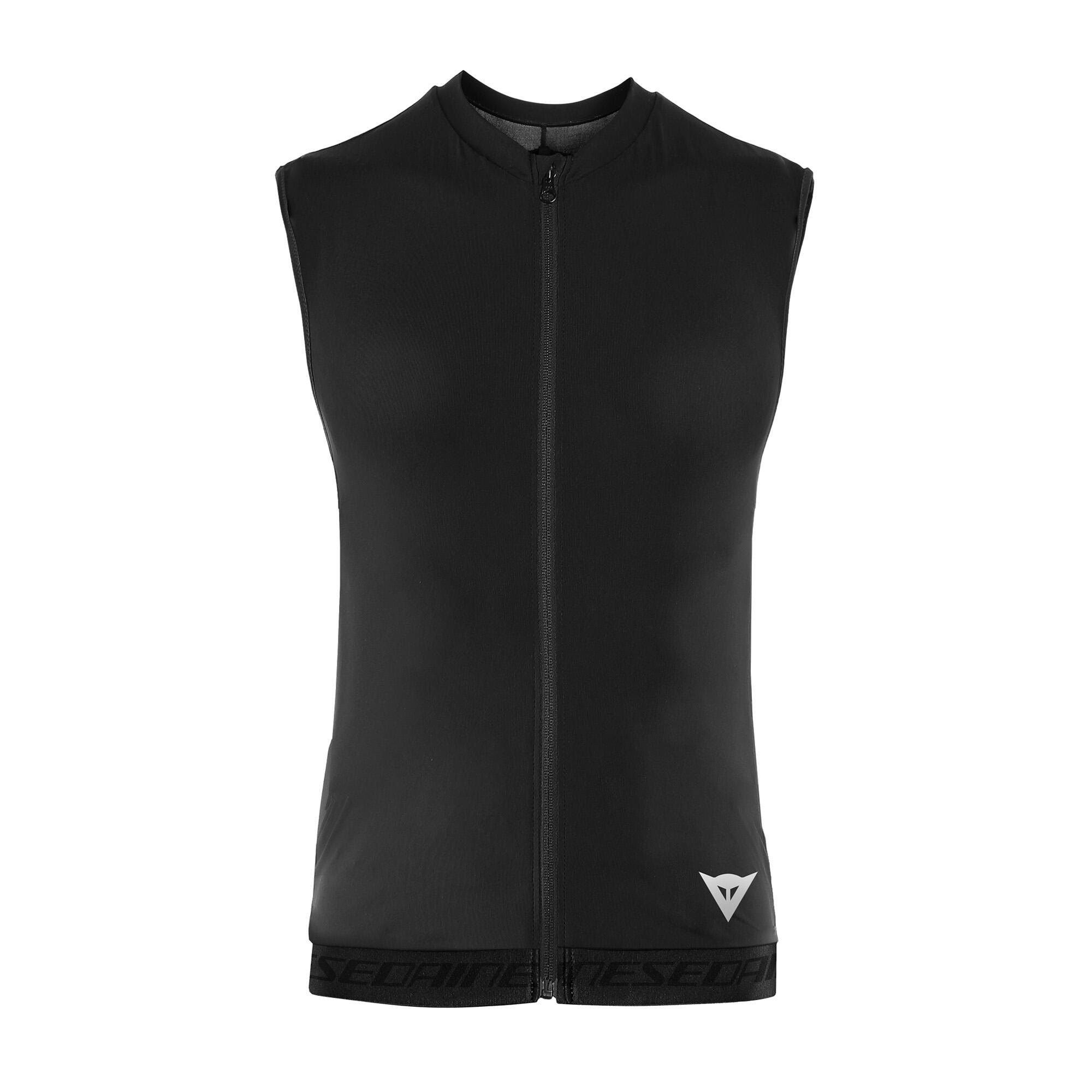 Gilet de protection femme Dainese Flexagon Vestcoat 2 3/3
