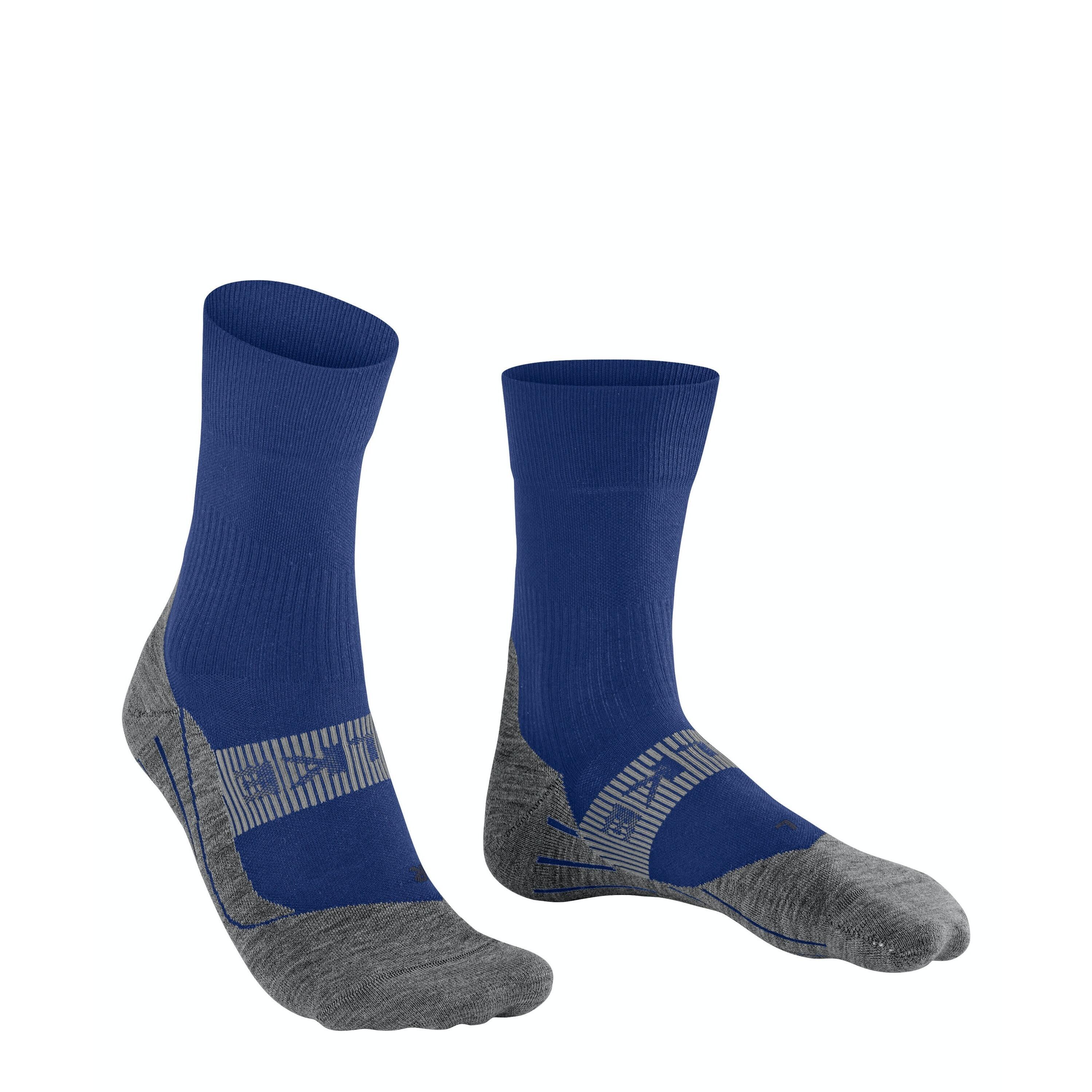Socken Falke RU4 Endurance Cool 2/5