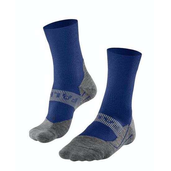 Sokken Falke RU4 Endurance Cool