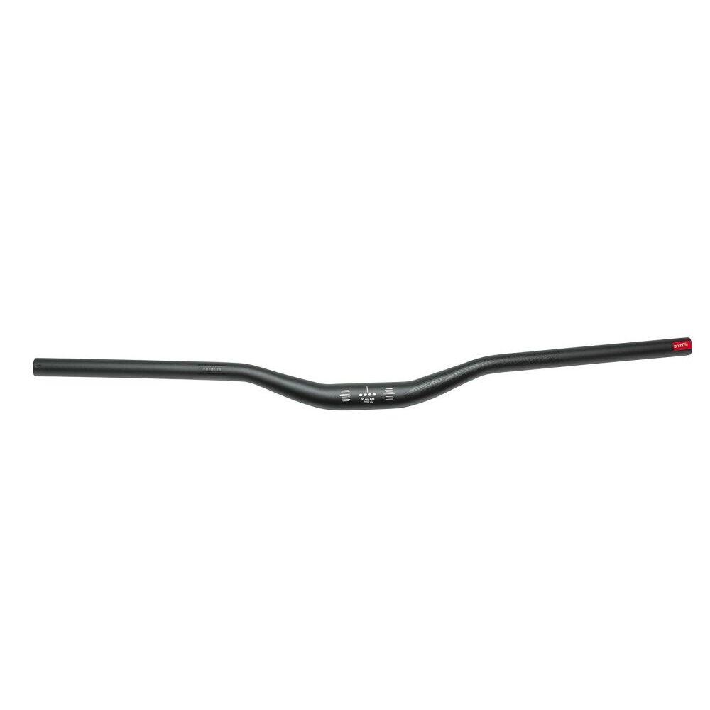 GAMUT Appendino Gamut USA Cillos trail