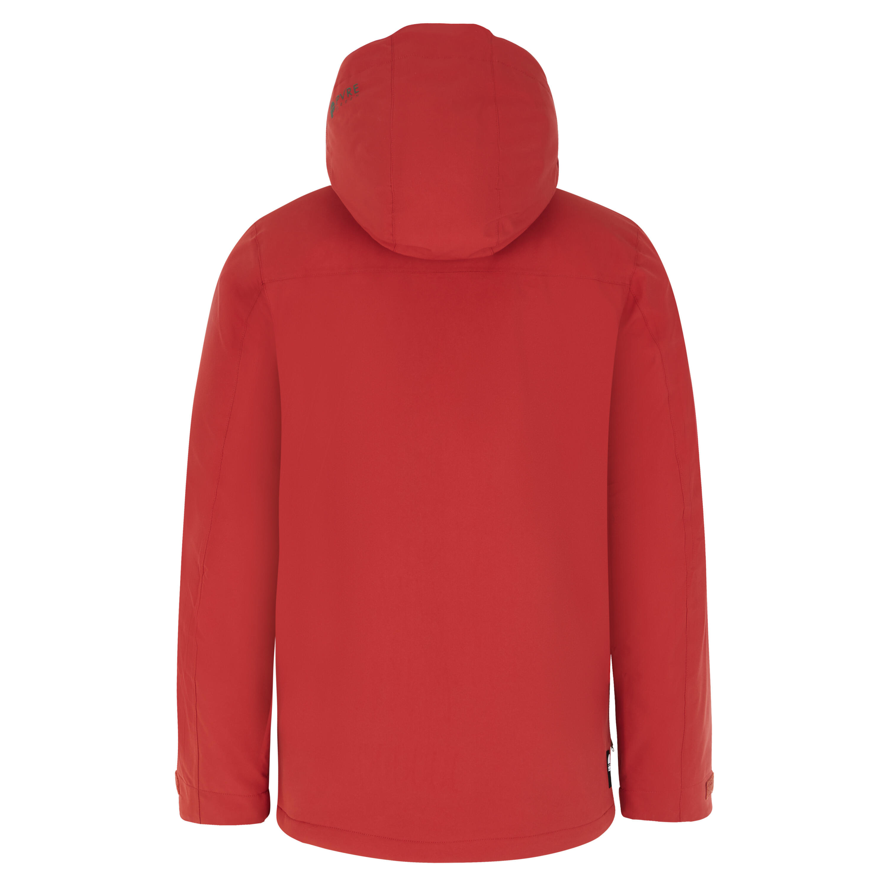 Veste de ski Protest Timothy 3/7