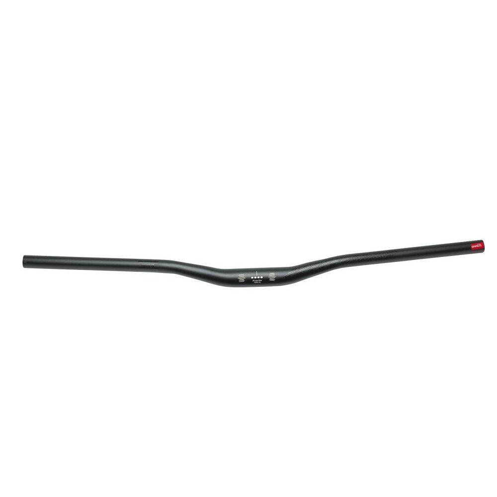 Hanger Gamut USA Cillos trail 2/2