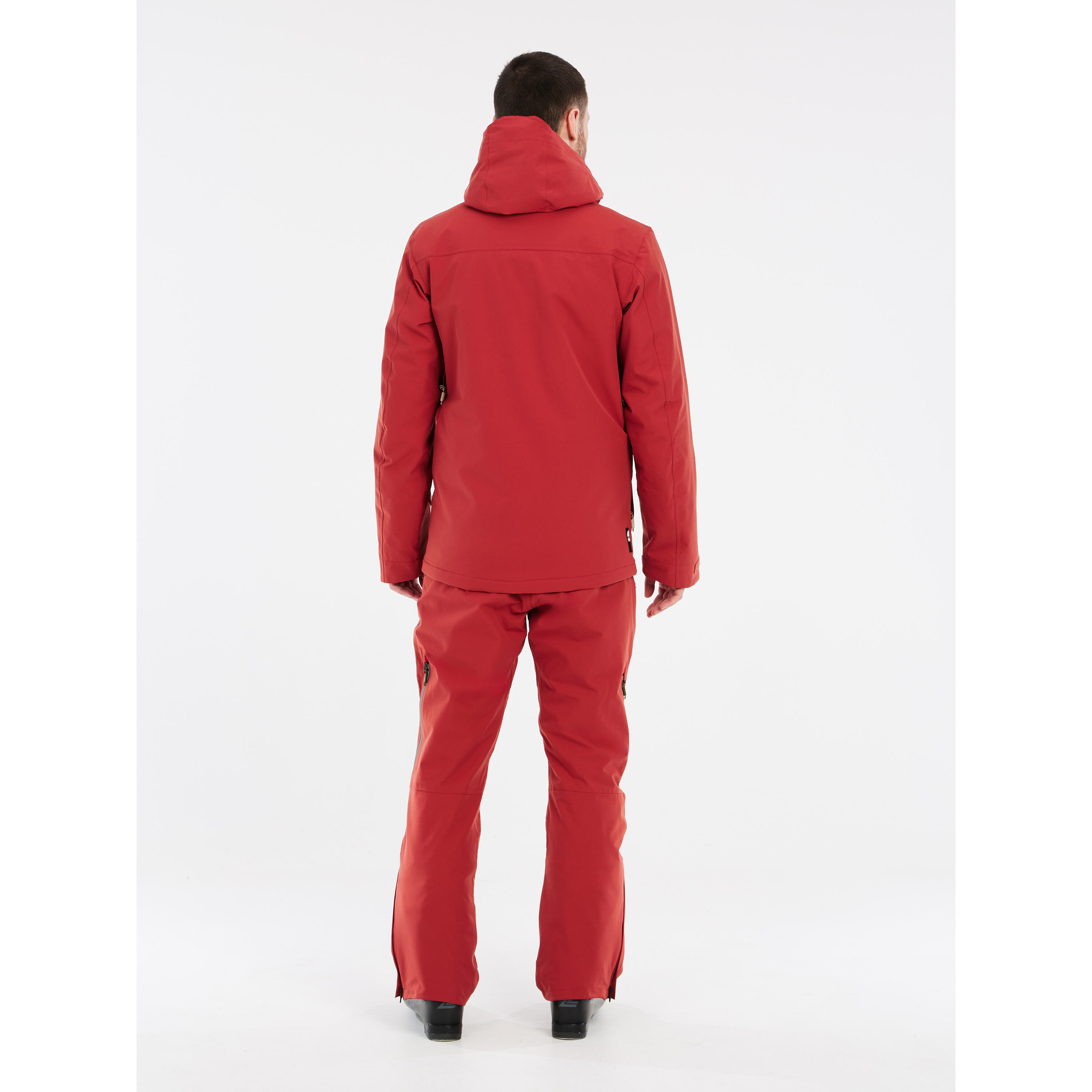 Veste de ski Protest Timothy 4/7