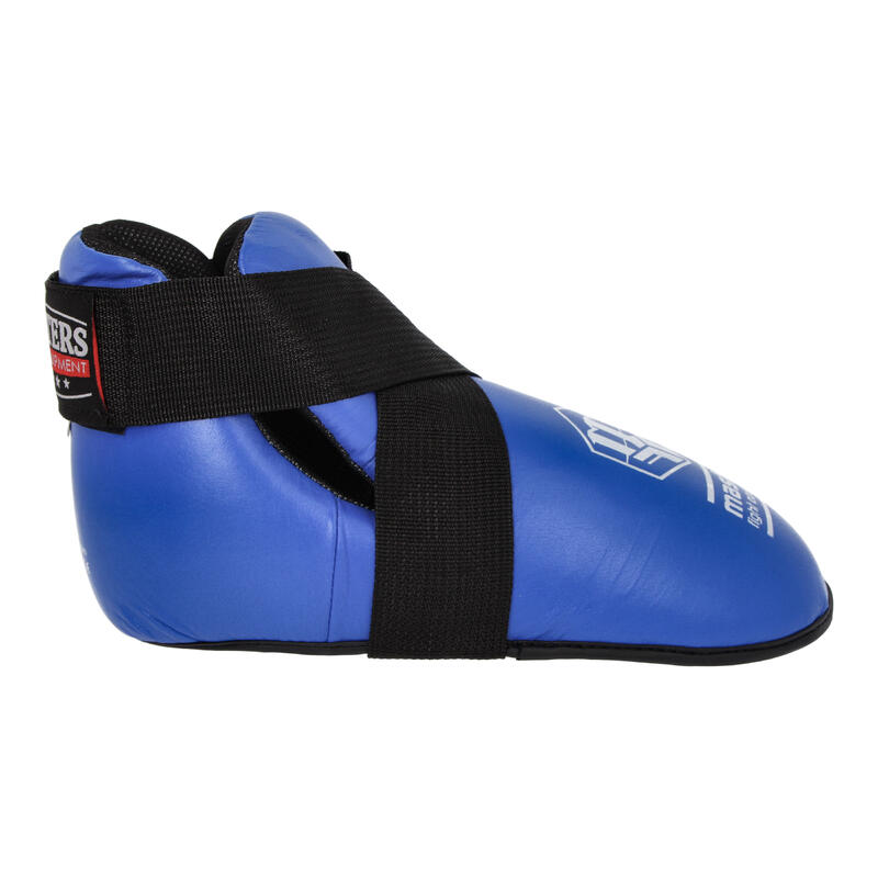 Ochraniacze stóp Ospu-1w Kids (Wako Approved)