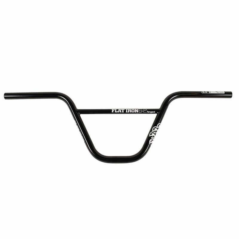 Guidon Tangent flat iron 8.5"      11000€    TANGENT Guidon Tangent flat iron 8.5"Vendu exclusivement en ligne   