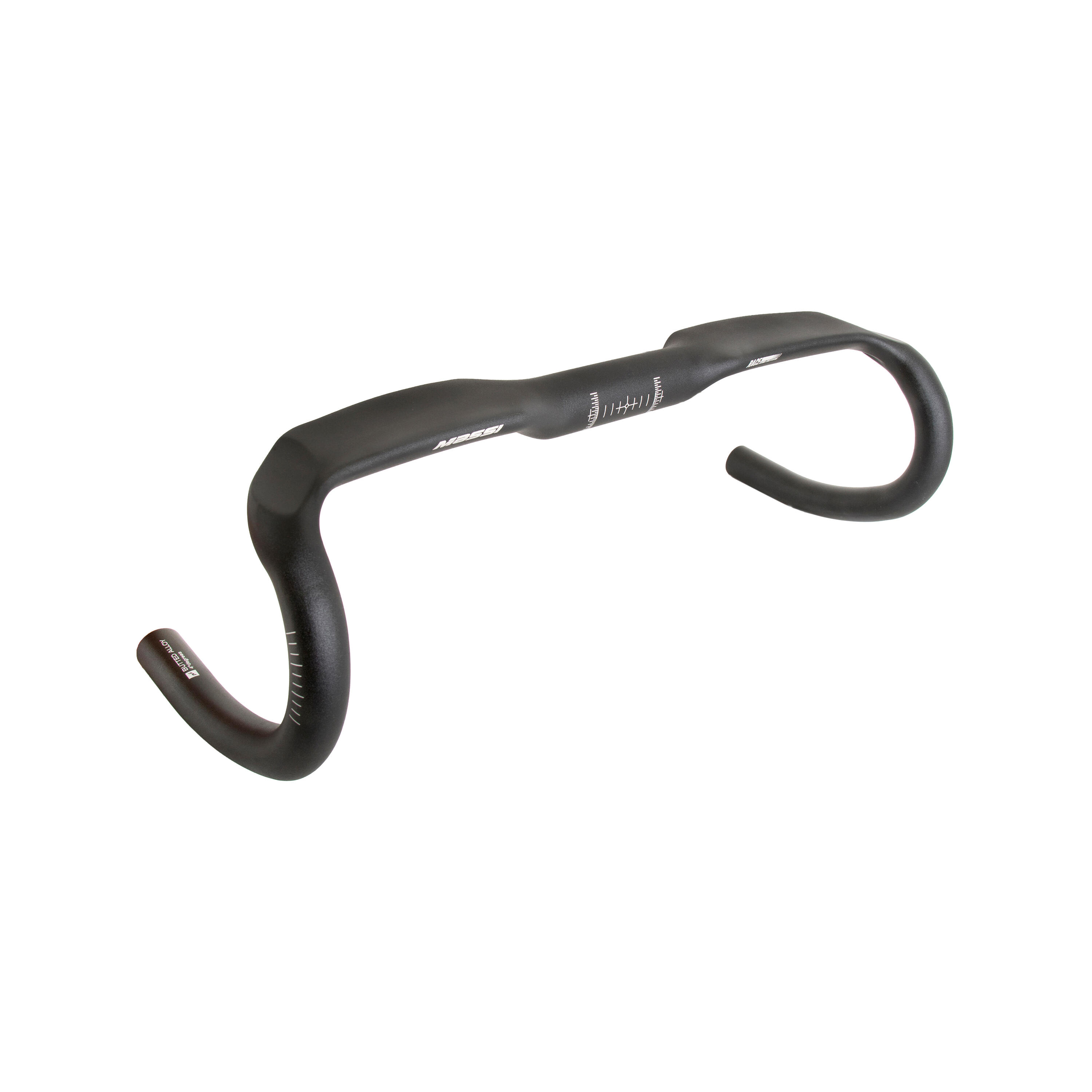 MASSI Hanger Massi Race ICR Aero