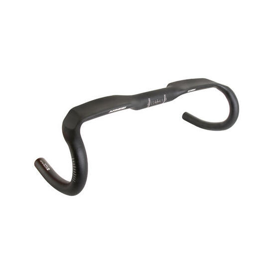 Kleiderbügel Massi Race ICR Aero