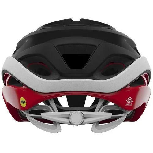 Casque vélo Giro Helios Spherical 3/3