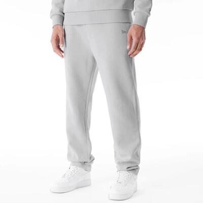 Jogging New Era
