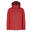 Veste de ski Protest Timothy