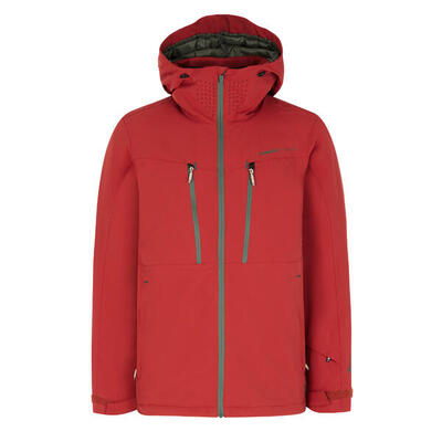 Kurtka narciarska Protest Timothy