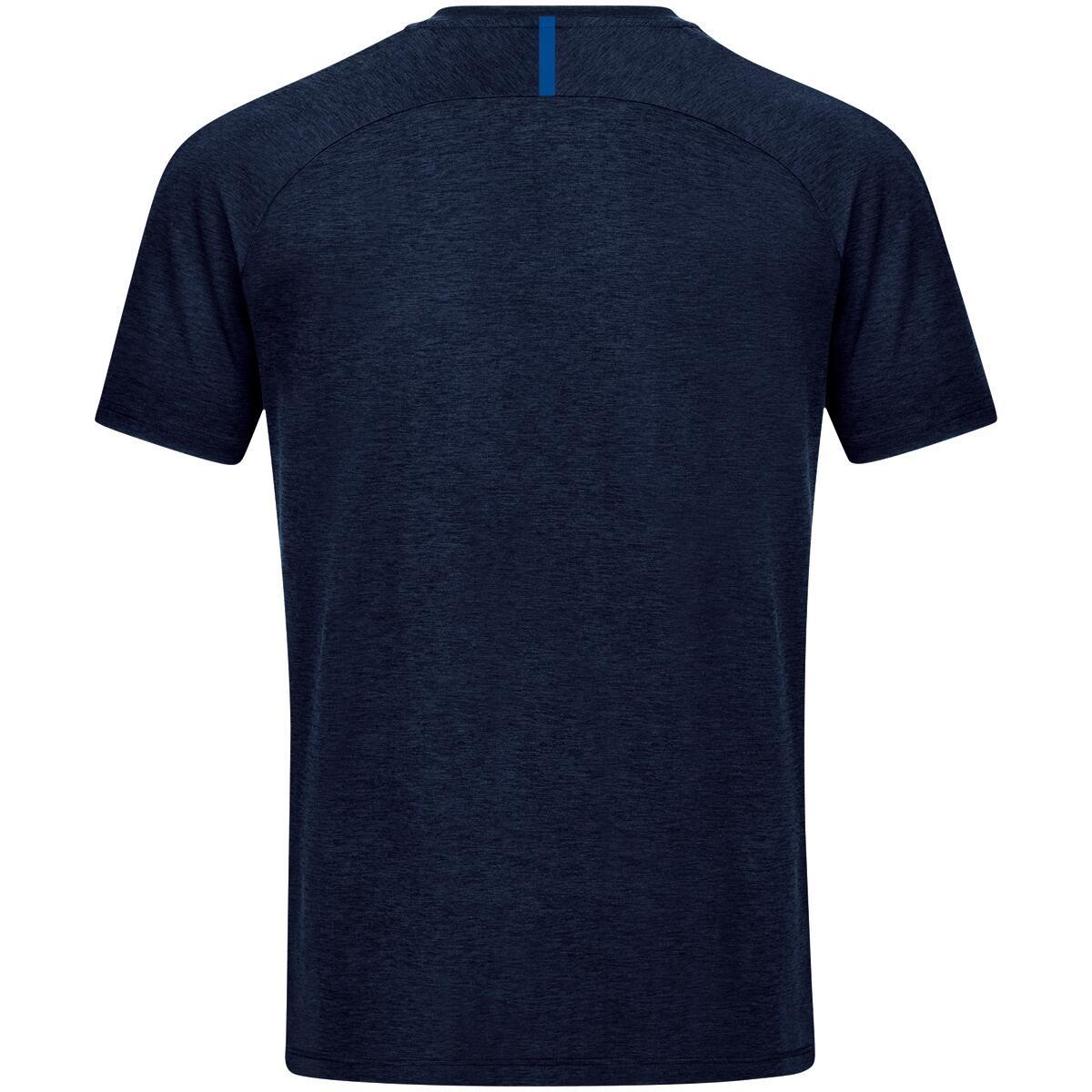 Junior T-shirt Jako Challenge 2/4